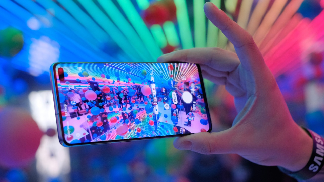 super-amoled-nedir.jpg