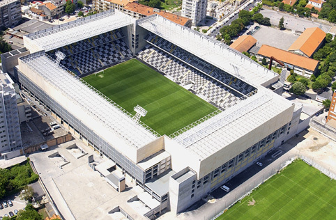 estadiodobessa.jpg