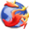 43px-FirefoxInfobox.png