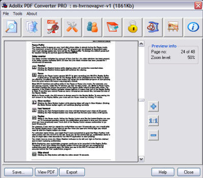 Adolix%20PDF%20Converter1224494648.jpg