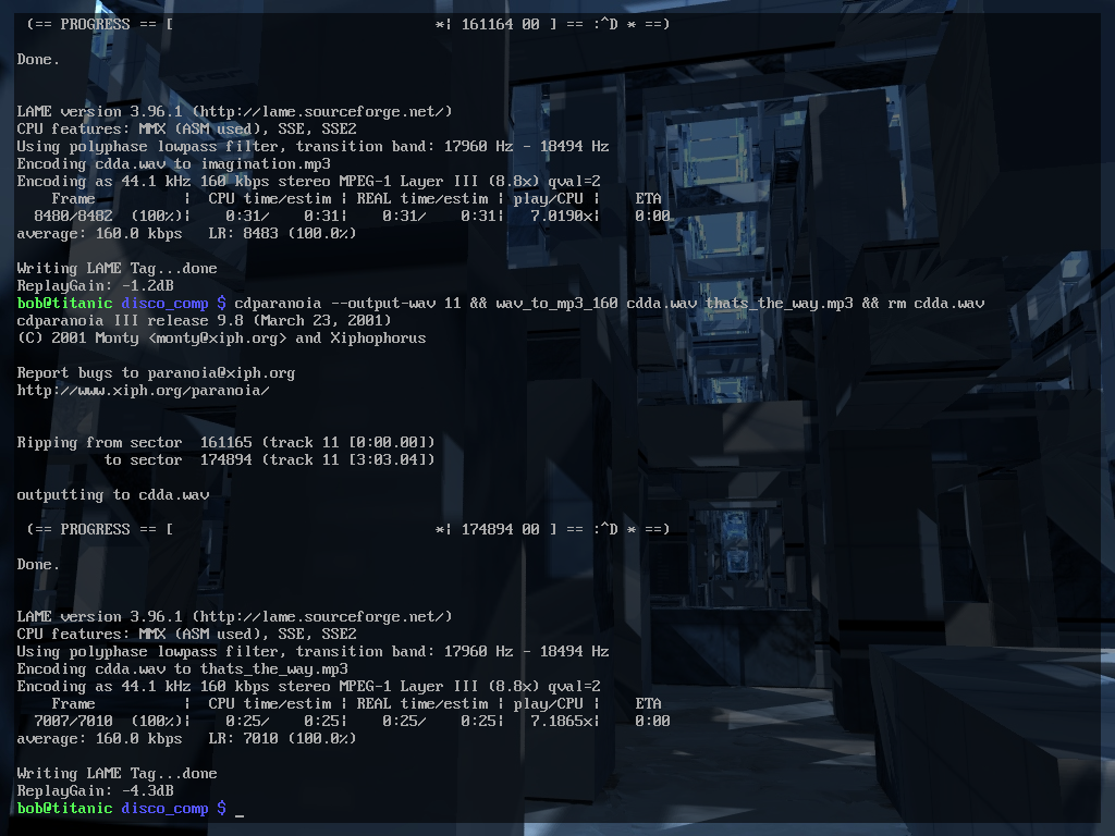 may_framebuffer_linux_shot_by_blockhead.png