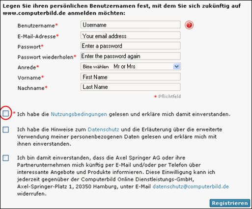 register-computerbild.png