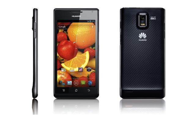 Root-Huawei-Ascend-P1.jpg