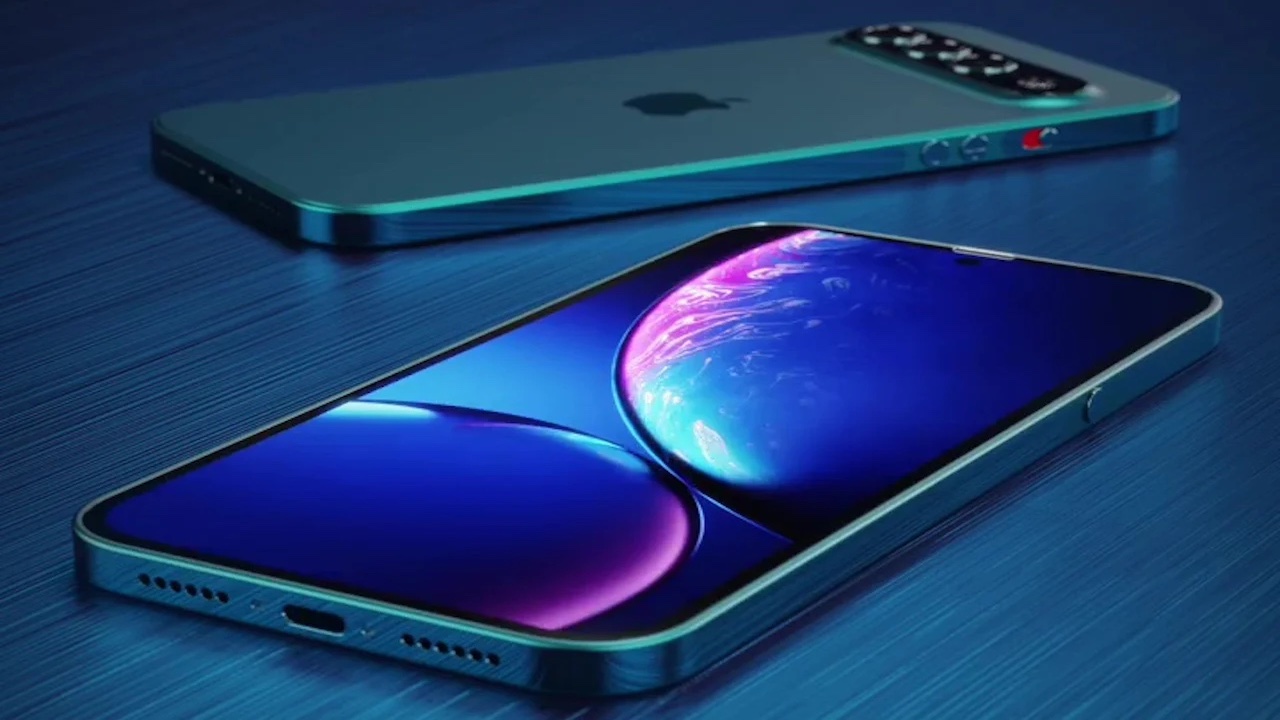 iPhone-16-serisi-icin-Apple-2024-Yilinda-90-milyon-satis-hedefliyor.jpg