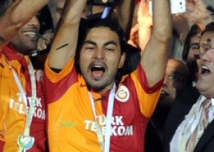 selcukinan1.jpg