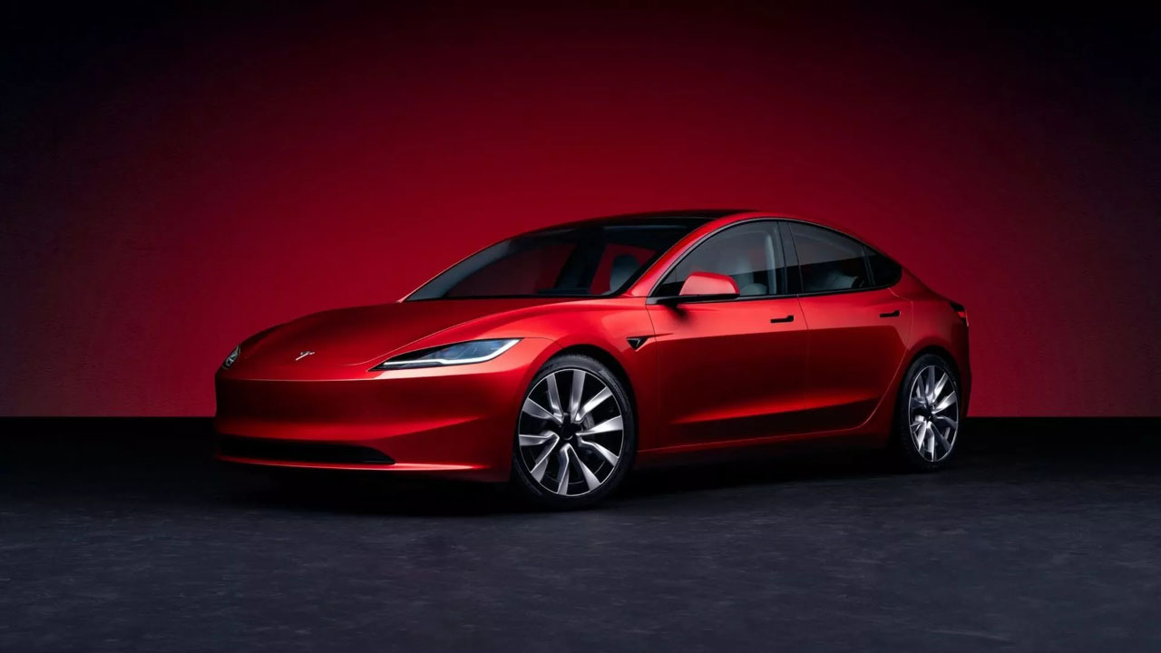 Tesla-Model-3-Performance-Ozellikleri-1.jpg