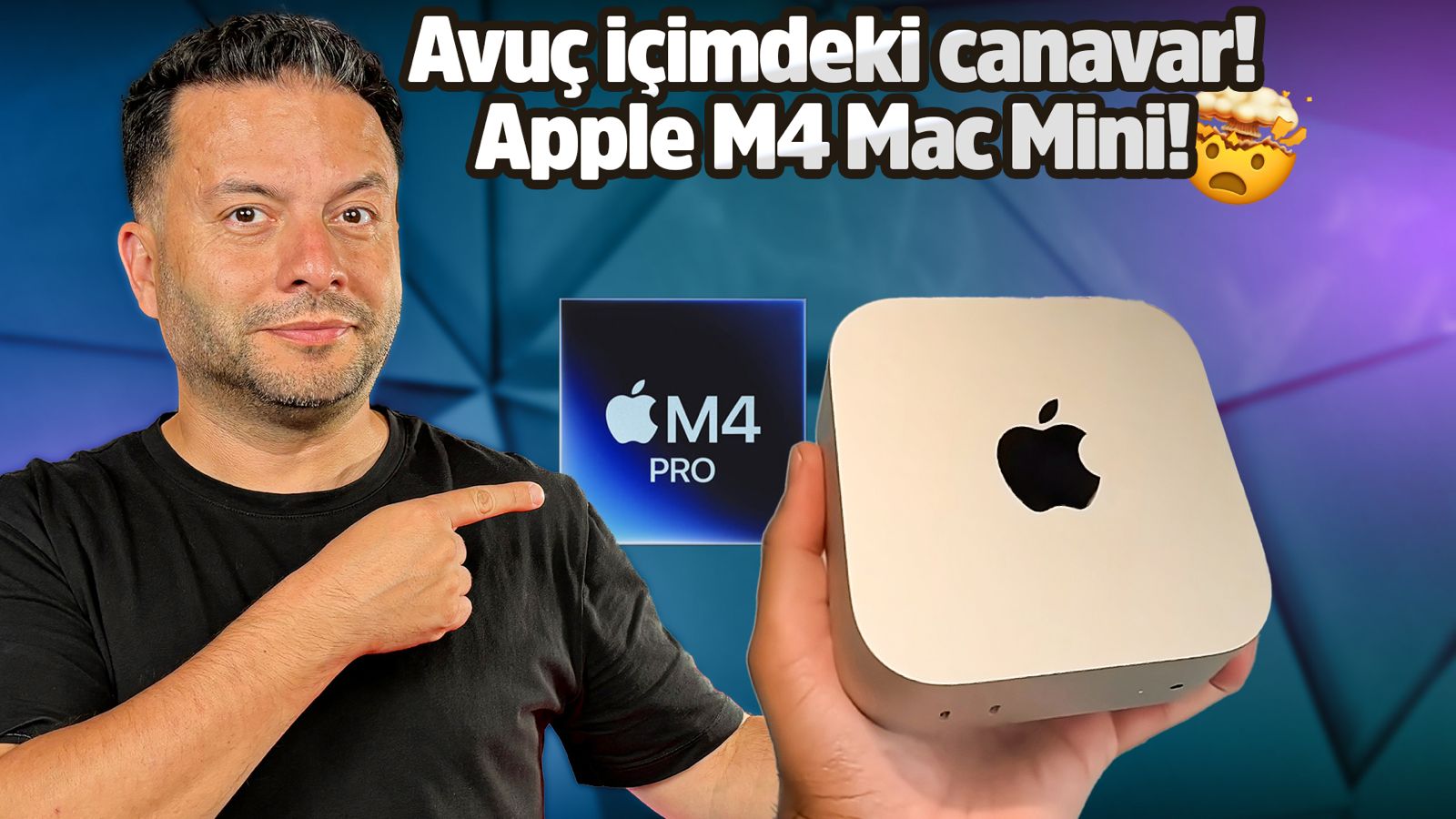 m4-pro-mac-mini-elimde.jpeg