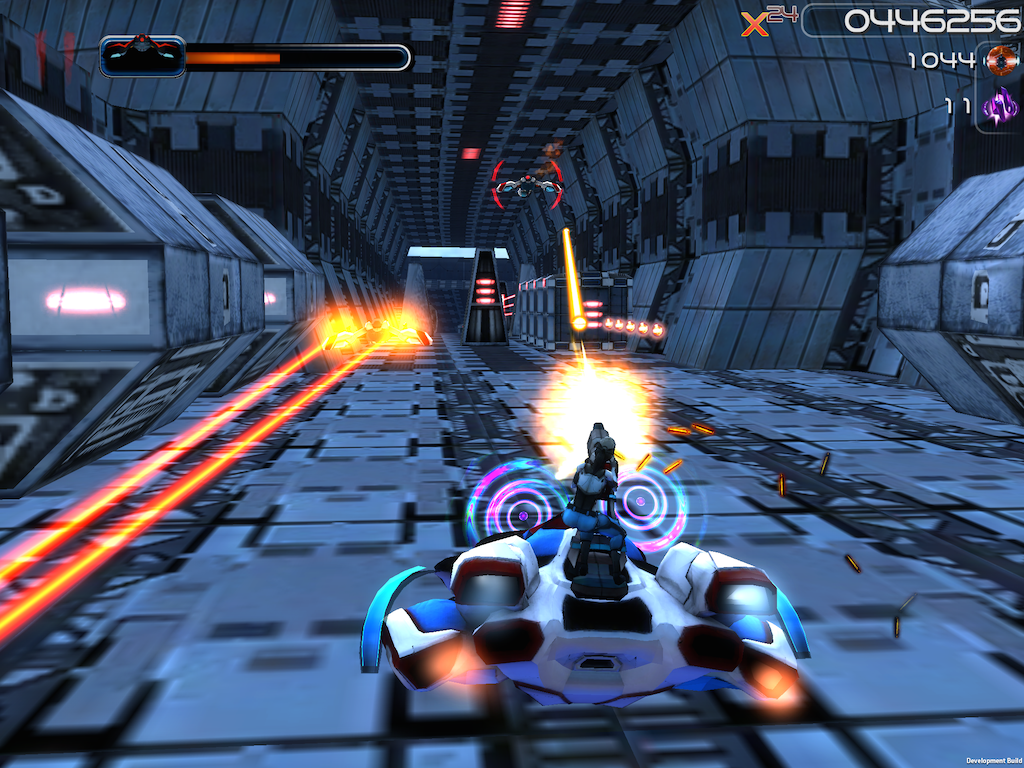 Screenshot05small.png