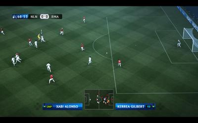 PES20101263557282.jpg