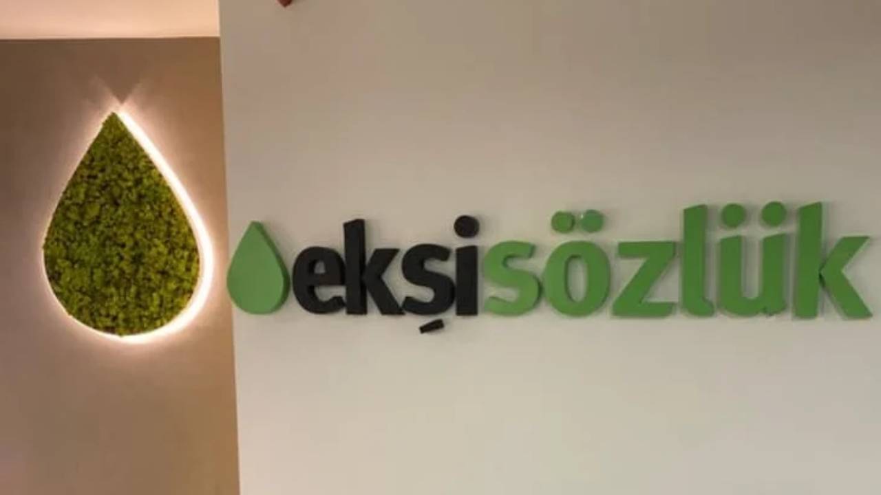 eksi-sozluk-1.jpg