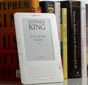 kindle2-21235487995.jpg