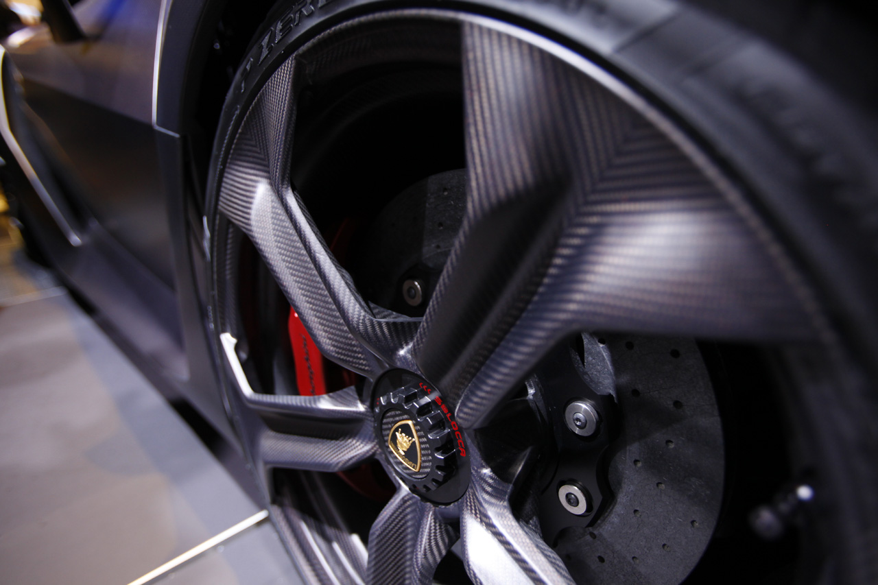 13-lamborghini-concept.jpg