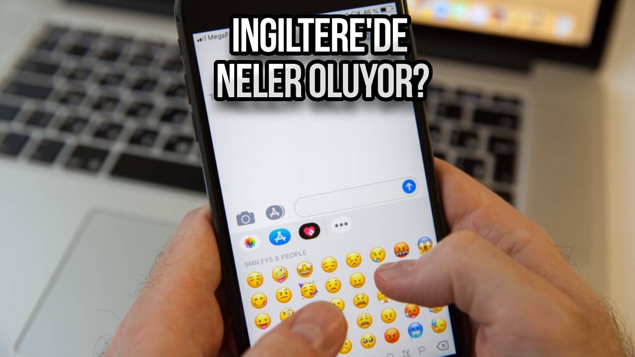 imessage-facetime-ingiltere.jpg