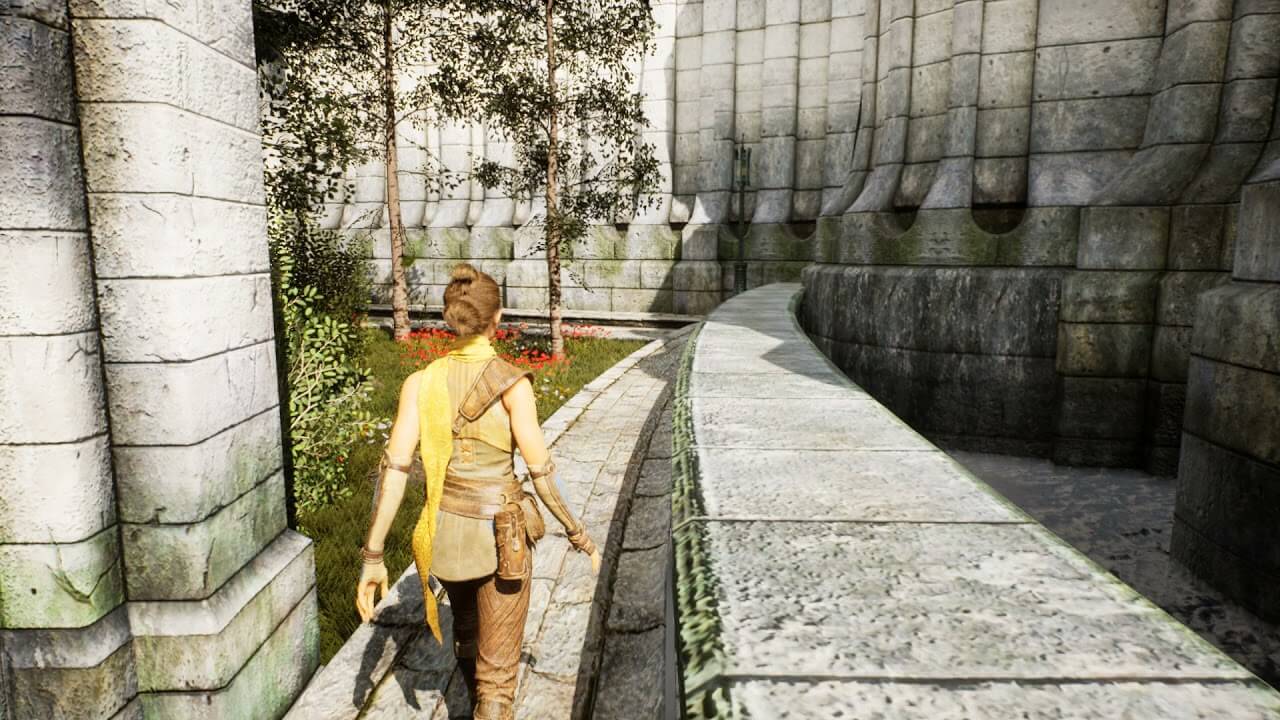 elder-scrolls-oblivion-remake-iddia-2.jpg