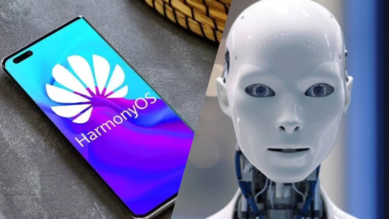 harmonyos-insansi-robot-aelos.jpg