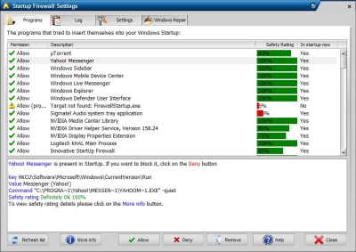 startup_firewall_settings1234475179.jpg