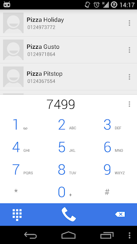 gV-SF6lJCxv6dZ8P5LWx14-OwwmVlzwsstBhrJiZY_utgBPH962oUUSwZAMgX3V65-I=h500