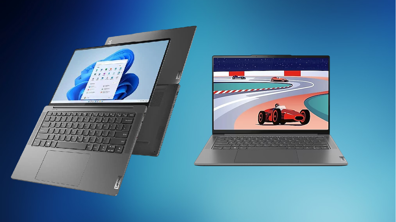 lenovo-yoga-pro-7-ozellikleri.jpg