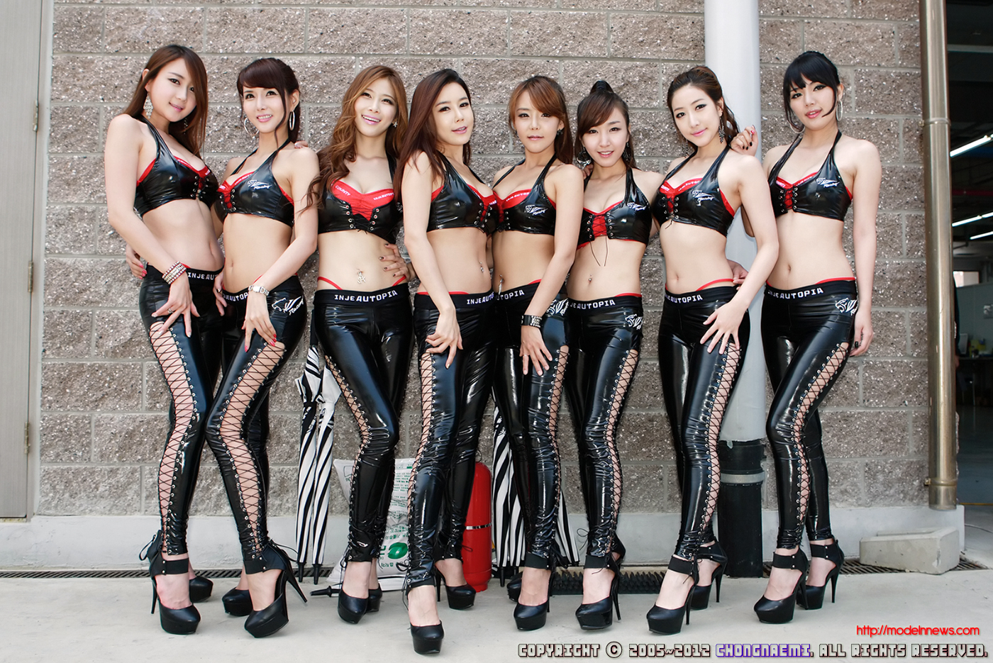 137D81354FFD7DD60CE800