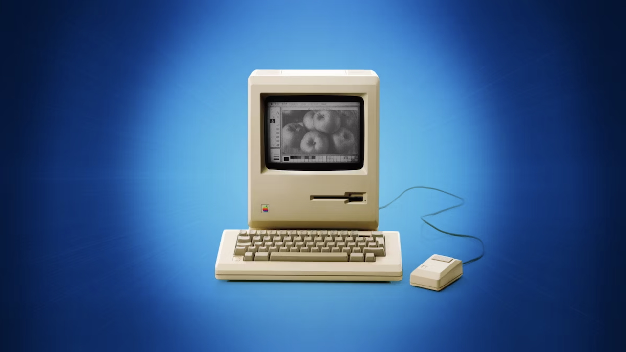 macintosh-prototipi-acik-artirma.jpg