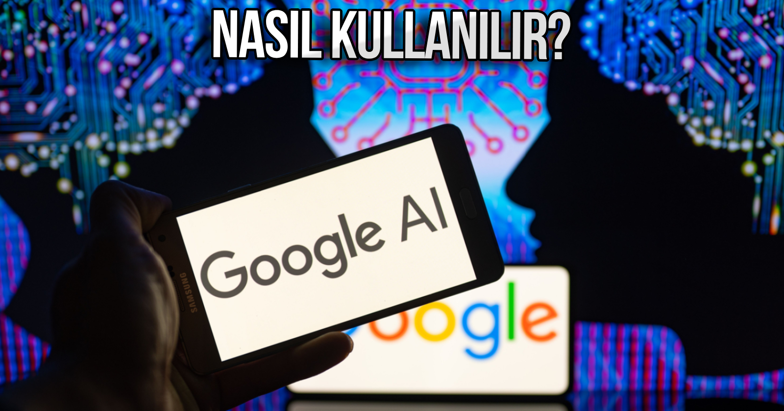 google-notebooklm-kullanima-sunuldu-KAPAK.jpg