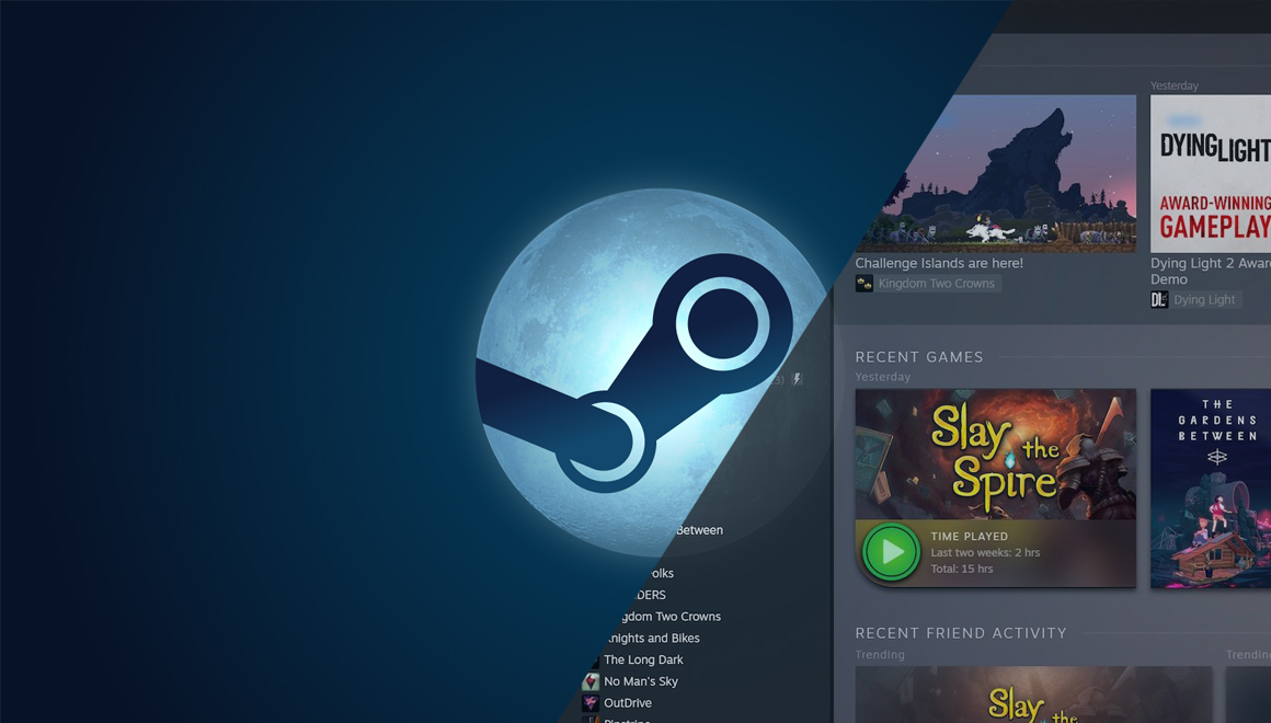 Valve-Steam-için-yeni-bir-özellik-getiriyor.jpg