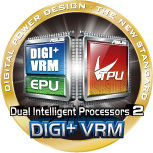 DIP2_Logo.jpg