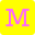 guides.magicgameworld.com