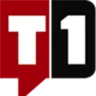 tele1.com.tr