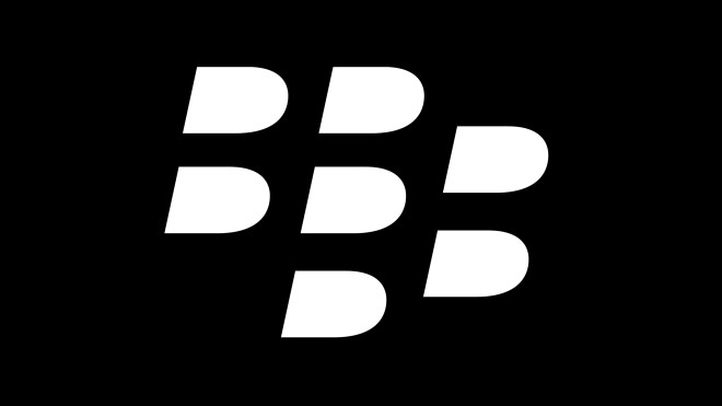 blackberry-logo-featured-660x371.jpg