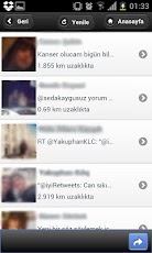 9GvZJWc0c92CZiAidBBVMklYRfFywDj6WYp7eBjxnef_9EH2vZL--dWPP1rMRdiR83QF=h230
