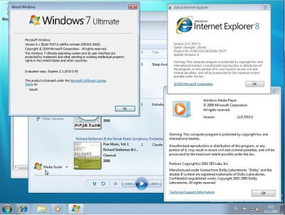 windows7-70571236879374.jpg