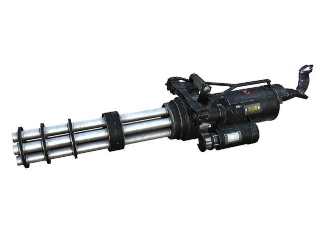xm214-a_minigun-4e9dd9a-intro.jpg