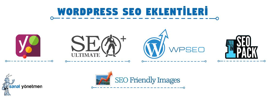 wordpress-seo-eklentileri.jpg