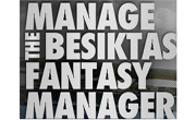 fantasymanagerkk.jpg