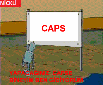 KKxrY.gif