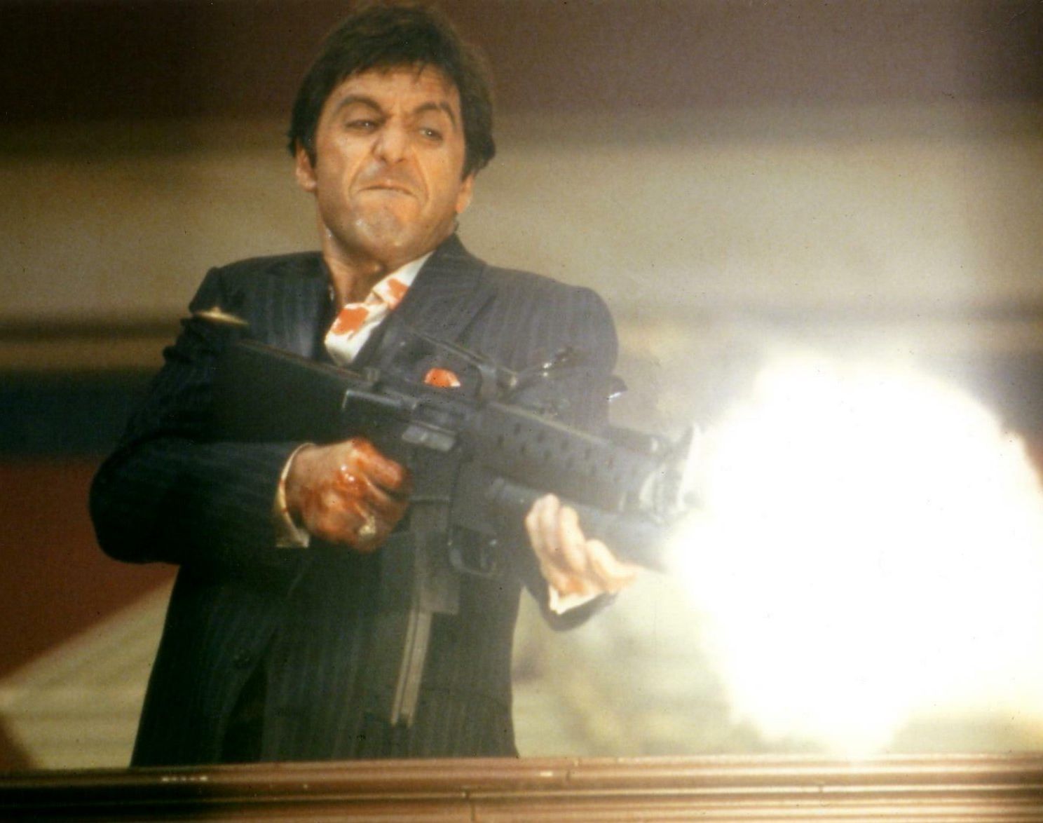 scarface5.jpg