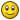 smiley_smile.gif