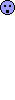 qave58B.gif