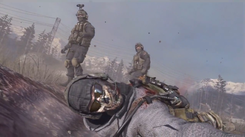ghost-modern-warfare-2.jpg