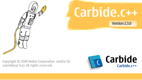 carbide-2-3.png