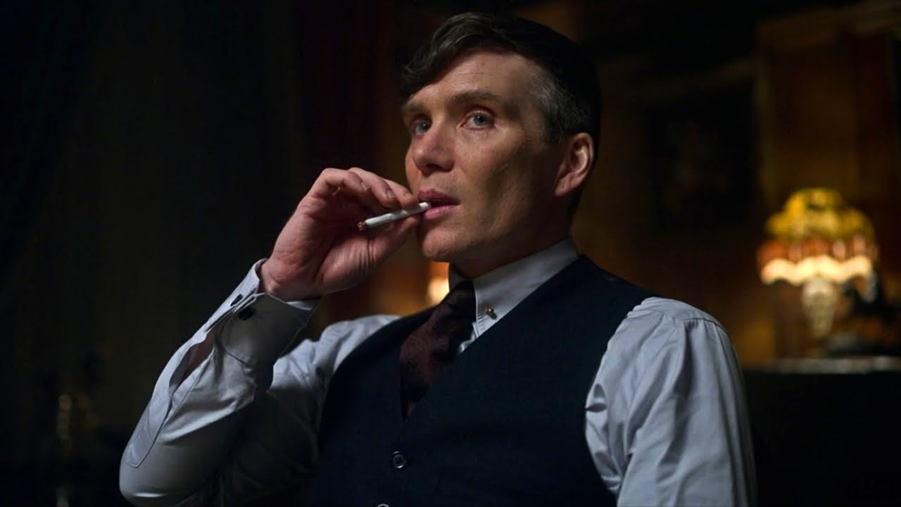 peaky-blinders-ilginc-bilgiler-1.jpg