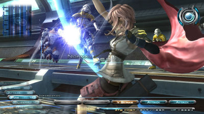 final-fantasy1241976901.jpg