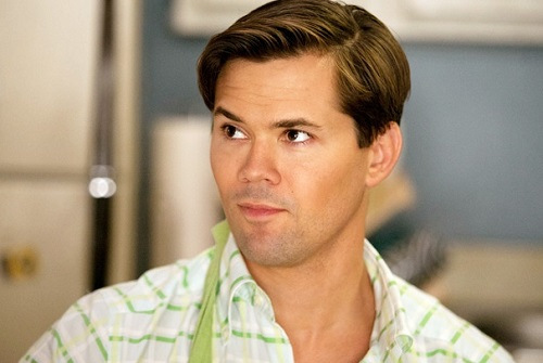 cancelled-shows-andrew-rannels-the-new-normal.jpg