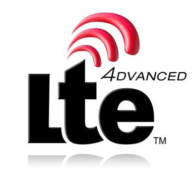 lte1256721290.jpg