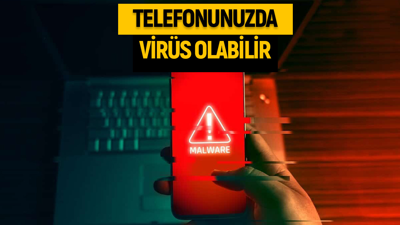 akilli-telefon-virus-nasil-anlasilir-temizleme.jpg