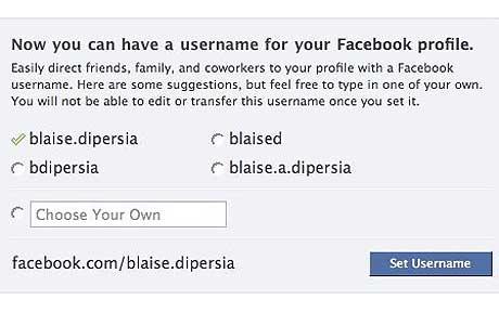 facebook-username-_1421079c1245052353.jpg