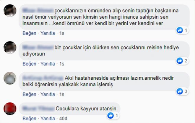 tepki-660x417.jpeg