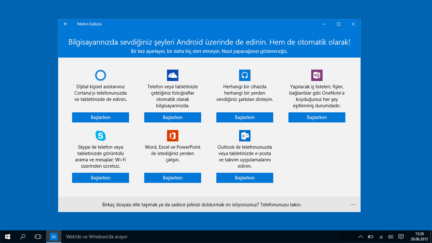 windows_10_telefon_eslikcisi.jpg