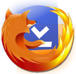 firefoxtamindir.jpg